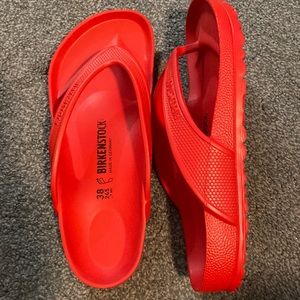 Birkenstock Honolulu flip flop